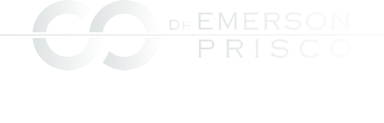 Dr. Emerson Prisco Cirurgia Geral